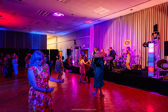 IMG_8737-watermarkFB
