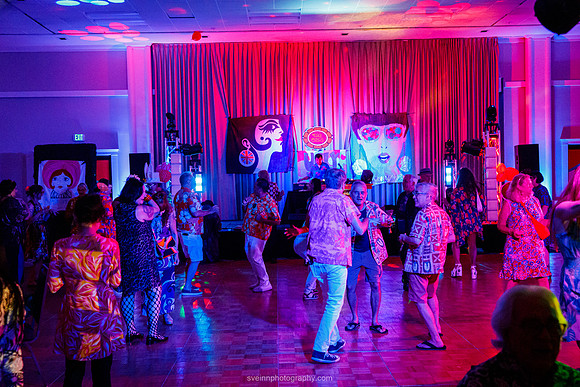 IMG_2286-watermarkFB