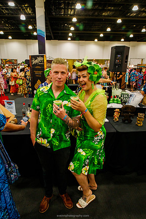 IMG_2008-watermarkFB
