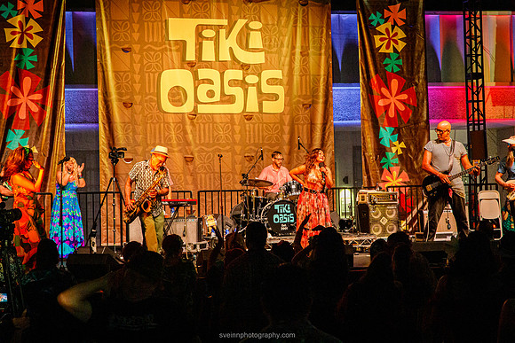 IMG_8540-watermarkFB