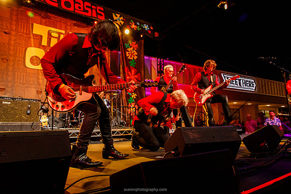 IMG_8367-watermarkFB