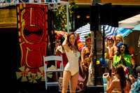 IMG_1158-watermarkFB