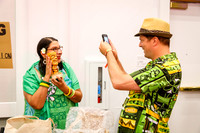 IMG_1484-watermarkFB