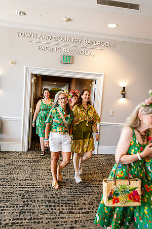 IMG_1364-watermarkFB