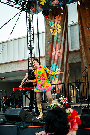 IMG_8327-watermarkFB