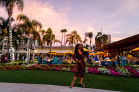 IMG_6659-watermarkFB