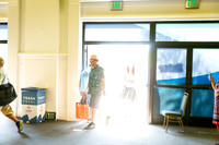 IMG_7872-watermarkFB