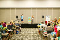 IMG_4754-watermarkFB