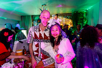 IMG_2465-watermarkFB