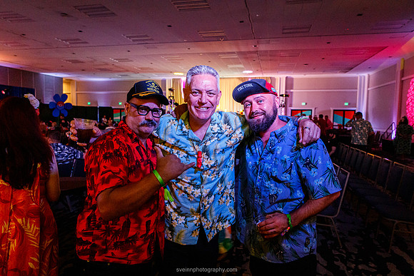 IMG_6885-watermarkFB