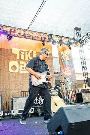 IMG_8176-watermarkFB