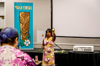 IMG_0248-watermarkFB