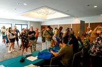 IMG_0876-watermarkFB