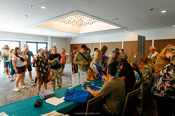IMG_0876-watermarkFB