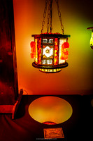IMG_0300-watermarkFB
