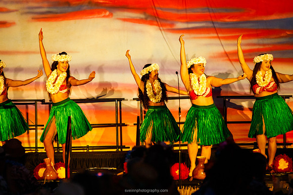 IMG_0502-watermarkFB