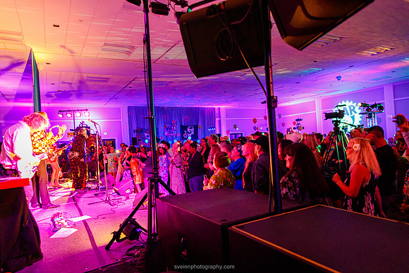 IMG_5915-watermarkFB