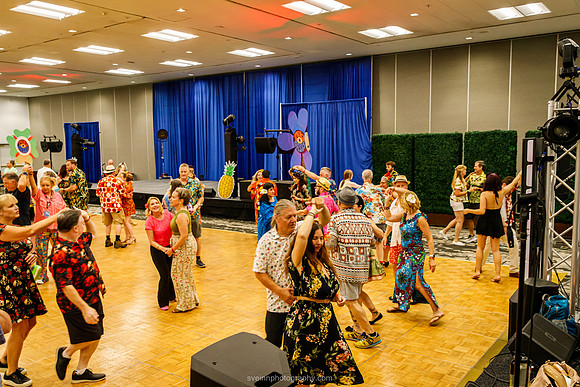 IMG_0670-watermarkFB
