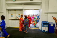 IMG_0840-watermarkFB
