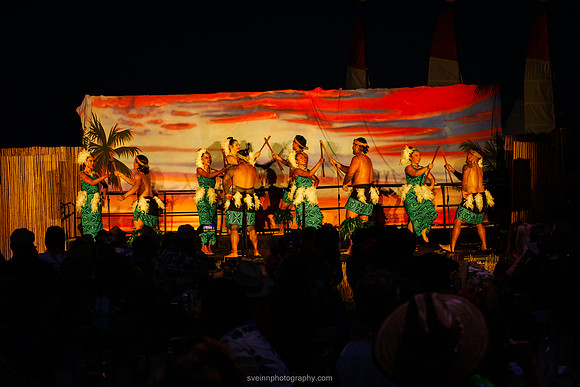 IMG_0530-watermarkFB