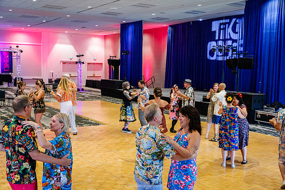 IMG_4566-watermarkFB