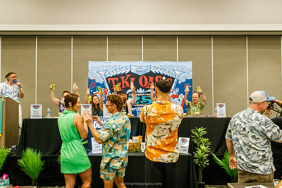 IMG_5429-watermarkFB