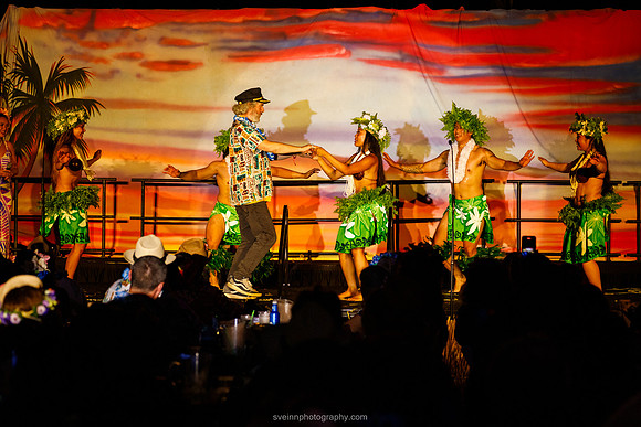 IMG_0666-watermarkFB