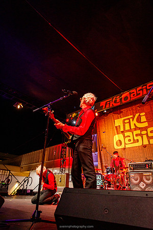 IMG_8386-watermarkFB