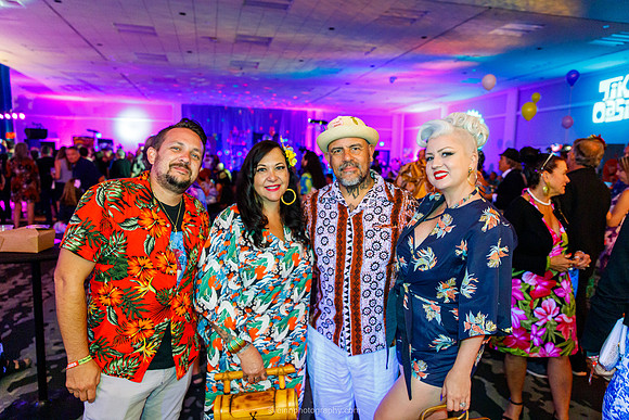 IMG_5812-watermarkFB
