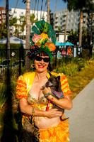 IMG_2054-watermarkFB