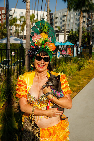 IMG_2054-watermarkFB