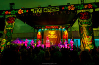 IMG_2224-watermarkFB
