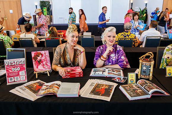 IMG_0529-watermarkFB