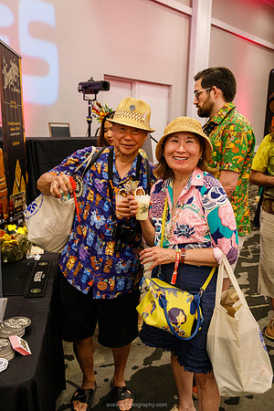 IMG_1540-watermarkFB