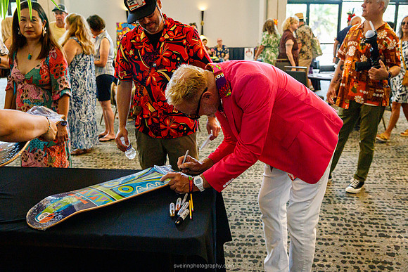 IMG_0762-watermarkFB