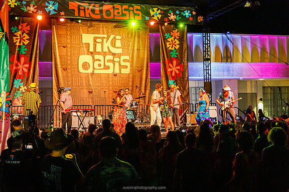 IMG_8511-watermarkFB