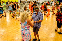 IMG_0586-watermarkFB