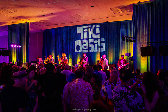 IMG_6098-watermarkFB