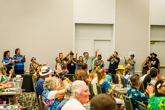 IMG_5421-watermarkFB