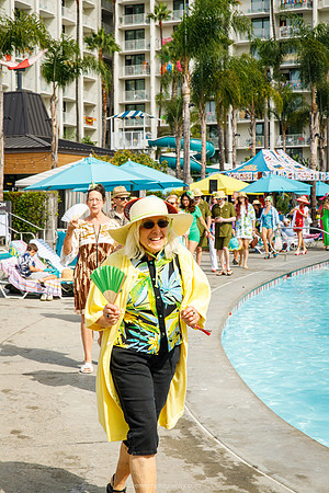 IMG_4385-watermarkFB
