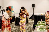 IMG_0239-watermarkFB