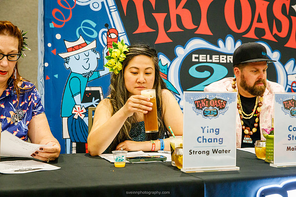 IMG_5503-watermarkFB
