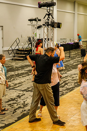 IMG_0665-watermarkFB