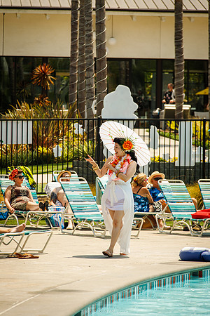 IMG_1262-watermarkFB
