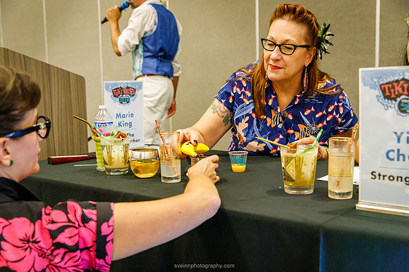 IMG_5478-watermarkFB