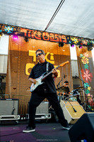 IMG_8173-watermarkFB