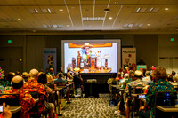 IMG_4497-watermarkFB