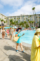 IMG_4298-watermarkFB