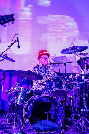 IMG_2171-watermarkFB