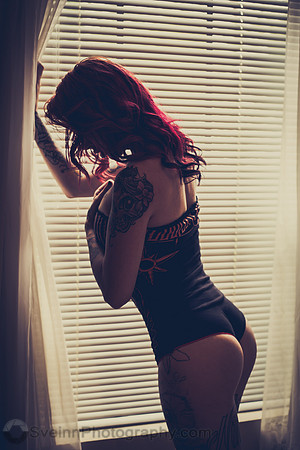 Window